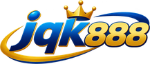 jqk888 Logo